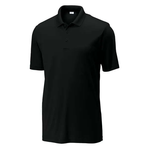 Sport-Tek PosiCharge Competitor Polo. - Sport-Tek PosiCharge Competitor Polo. - Image 7 of 74