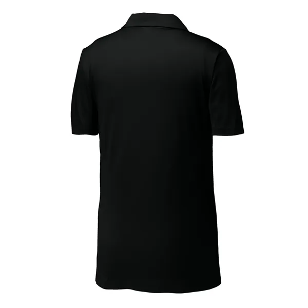 Sport-Tek PosiCharge Competitor Polo. - Sport-Tek PosiCharge Competitor Polo. - Image 9 of 74