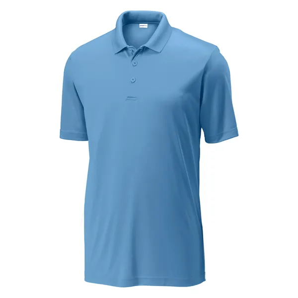 Sport-Tek PosiCharge Competitor Polo. - Sport-Tek PosiCharge Competitor Polo. - Image 12 of 74