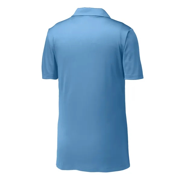 Sport-Tek PosiCharge Competitor Polo. - Sport-Tek PosiCharge Competitor Polo. - Image 13 of 74