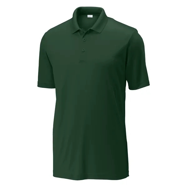 Sport-Tek PosiCharge Competitor Polo. - Sport-Tek PosiCharge Competitor Polo. - Image 16 of 74