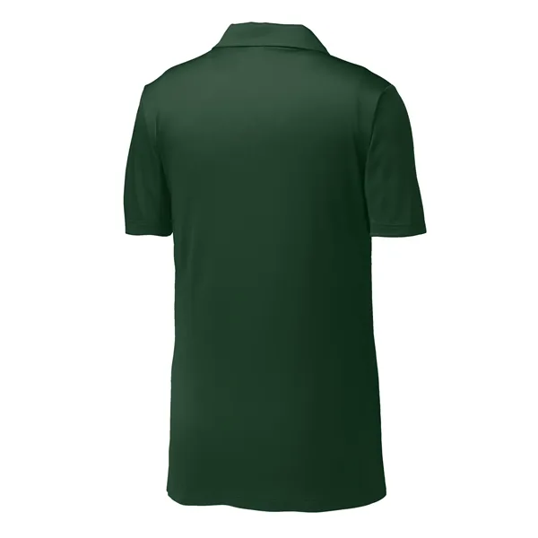 Sport-Tek PosiCharge Competitor Polo. - Sport-Tek PosiCharge Competitor Polo. - Image 18 of 74
