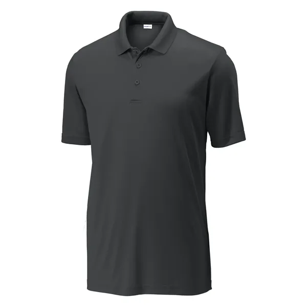 Sport-Tek PosiCharge Competitor Polo. - Sport-Tek PosiCharge Competitor Polo. - Image 20 of 74