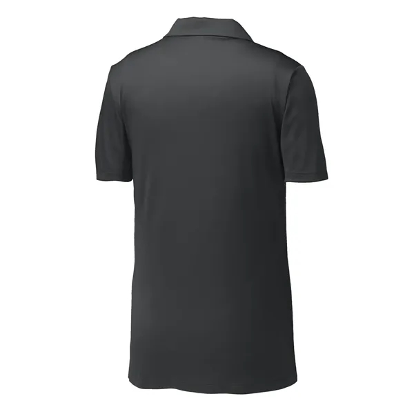 Sport-Tek PosiCharge Competitor Polo. - Sport-Tek PosiCharge Competitor Polo. - Image 21 of 74