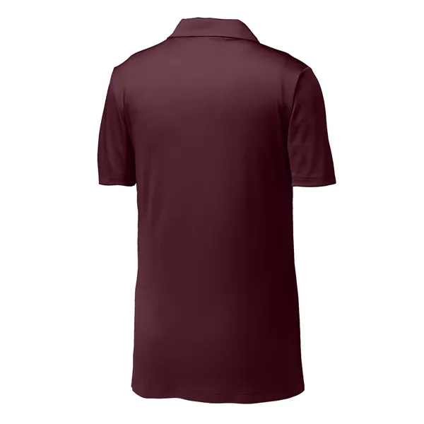 Sport-Tek PosiCharge Competitor Polo. - Sport-Tek PosiCharge Competitor Polo. - Image 23 of 74