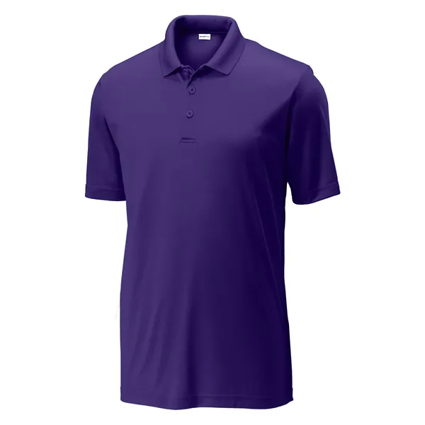 Sport-Tek PosiCharge Competitor Polo. - Sport-Tek PosiCharge Competitor Polo. - Image 24 of 74