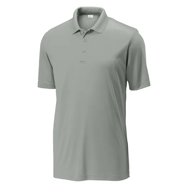 Sport-Tek PosiCharge Competitor Polo. - Sport-Tek PosiCharge Competitor Polo. - Image 31 of 74