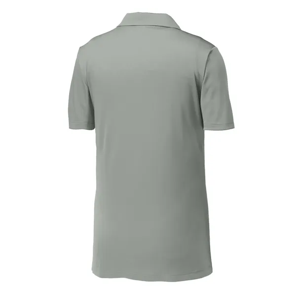 Sport-Tek PosiCharge Competitor Polo. - Sport-Tek PosiCharge Competitor Polo. - Image 33 of 74