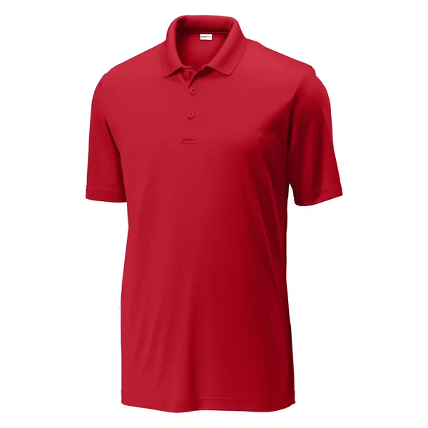 Sport-Tek PosiCharge Competitor Polo. - Sport-Tek PosiCharge Competitor Polo. - Image 38 of 74