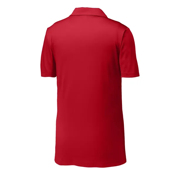 Sport-Tek PosiCharge Competitor Polo. - Sport-Tek PosiCharge Competitor Polo. - Image 40 of 74