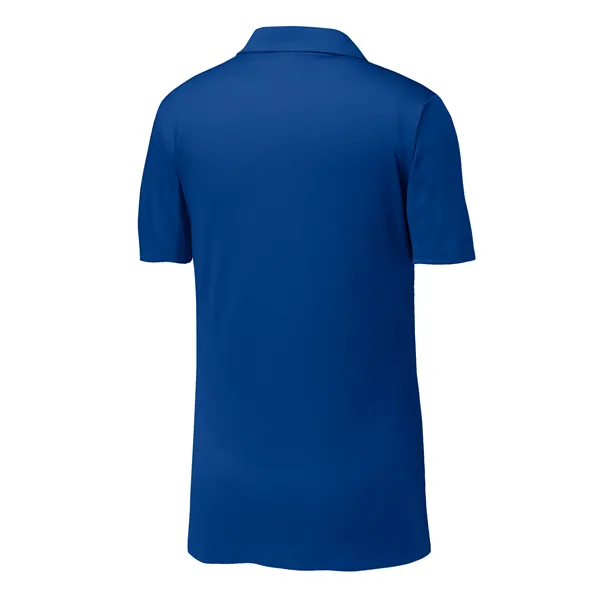 Sport-Tek PosiCharge Competitor Polo. - Sport-Tek PosiCharge Competitor Polo. - Image 47 of 74