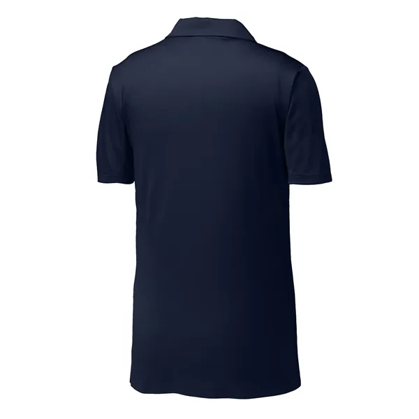 Sport-Tek PosiCharge Competitor Polo. - Sport-Tek PosiCharge Competitor Polo. - Image 54 of 74