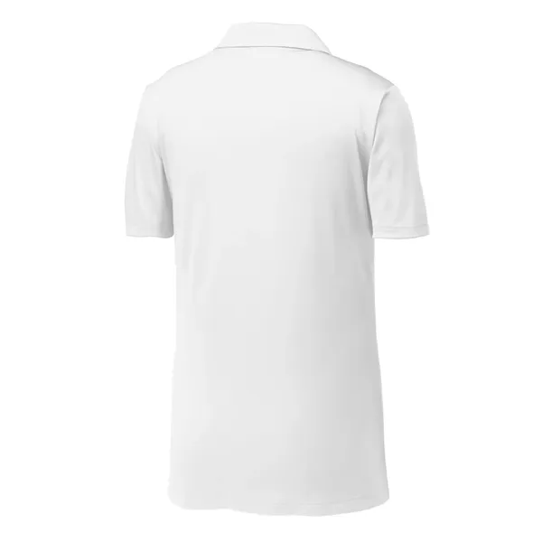Sport-Tek PosiCharge Competitor Polo. - Sport-Tek PosiCharge Competitor Polo. - Image 60 of 74