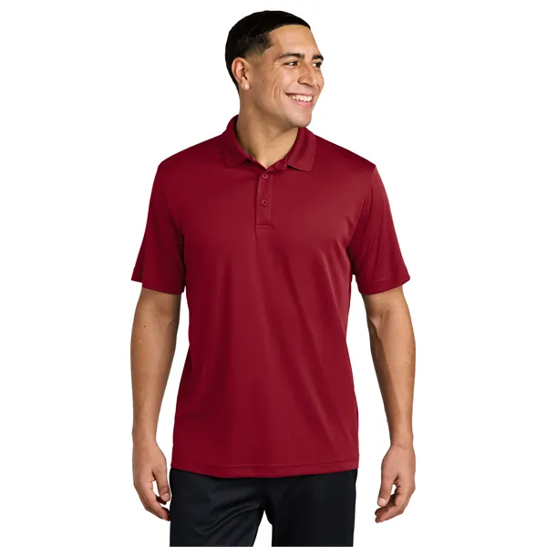 Sport-Tek PosiCharge Competitor Polo. - Sport-Tek PosiCharge Competitor Polo. - Image 61 of 74