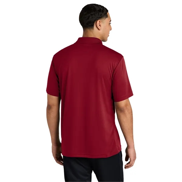 Sport-Tek PosiCharge Competitor Polo. - Sport-Tek PosiCharge Competitor Polo. - Image 62 of 74