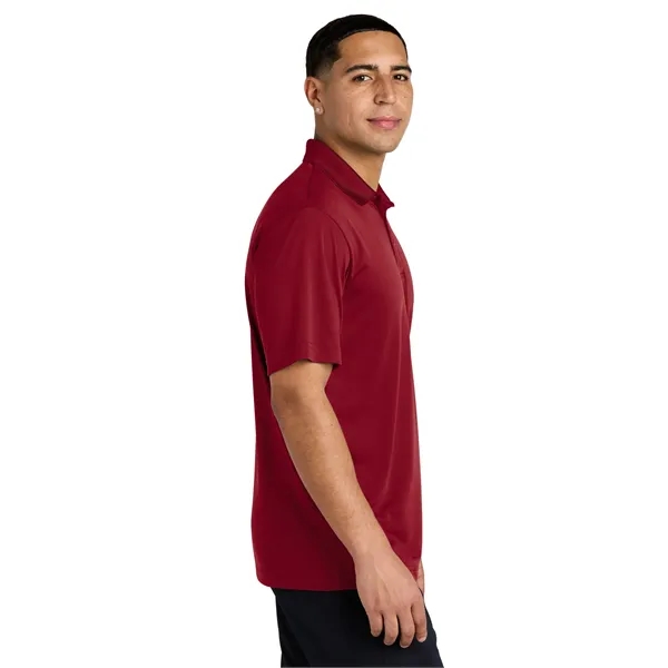 Sport-Tek PosiCharge Competitor Polo. - Sport-Tek PosiCharge Competitor Polo. - Image 63 of 74