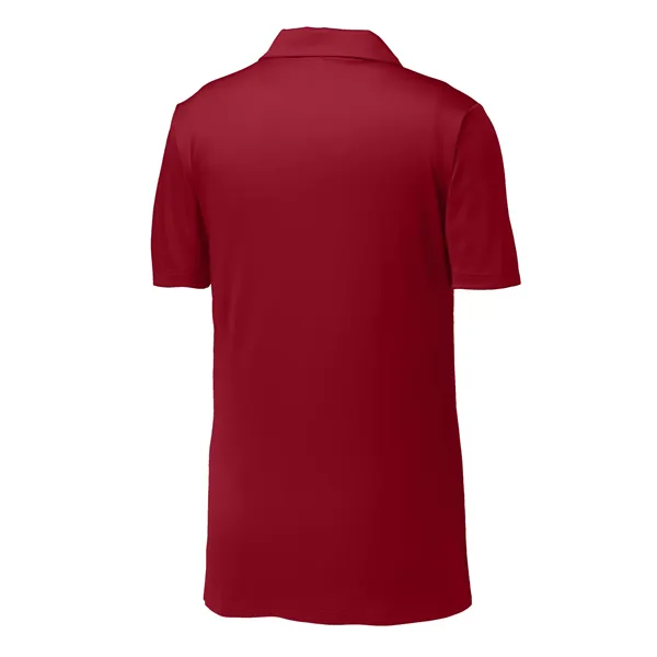Sport-Tek PosiCharge Competitor Polo. - Sport-Tek PosiCharge Competitor Polo. - Image 65 of 74