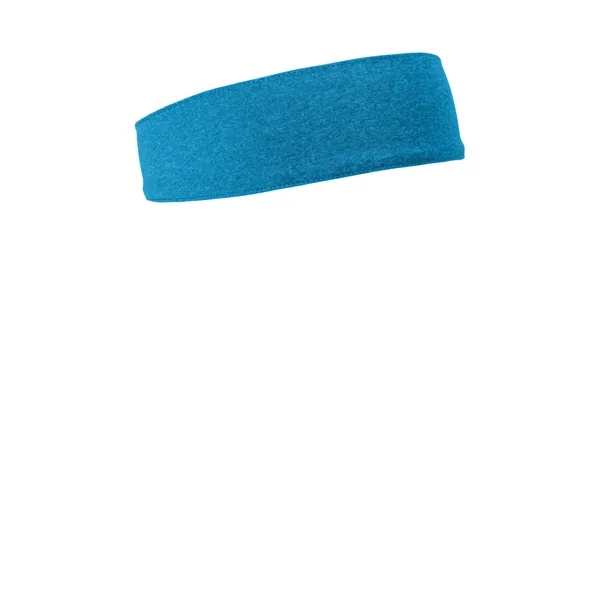 Sport-Tek Contender Headband. - Sport-Tek Contender Headband. - Image 1 of 13