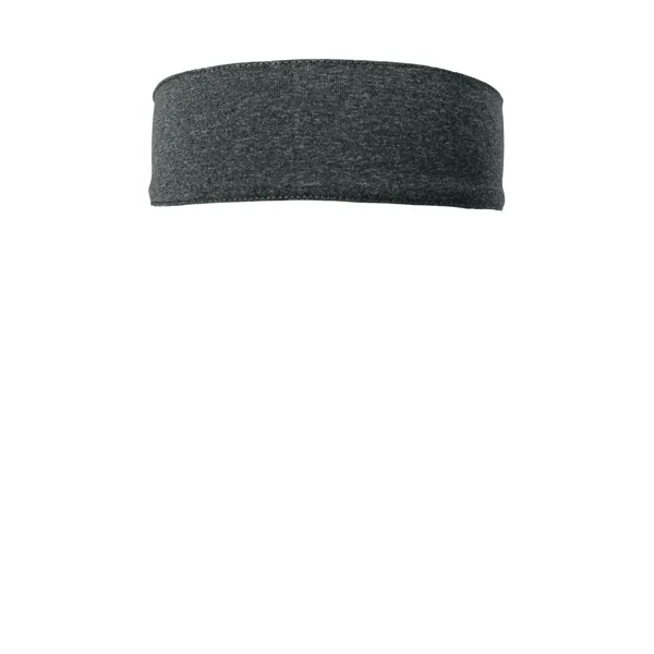 Sport-Tek Contender Headband. - Sport-Tek Contender Headband. - Image 2 of 13