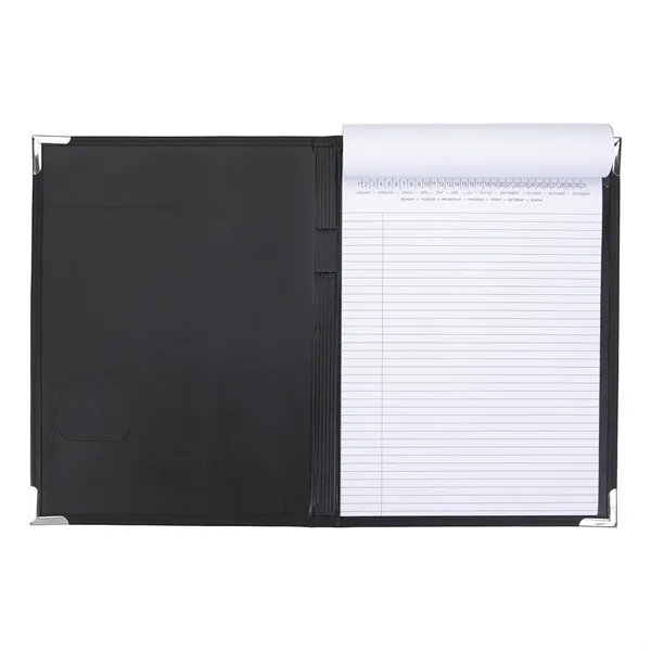 Good Value™ Classic FSC® Standard Folder