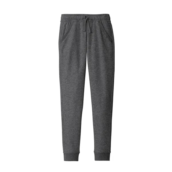 Sport-Tek Drive Fleece Jogger - Sport-Tek Drive Fleece Jogger - Image 13 of 19