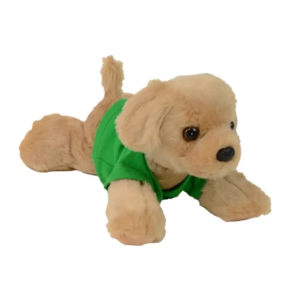 Aurora™ Mini Flopsies - Aurora™ Mini Flopsies - Image 11 of 37