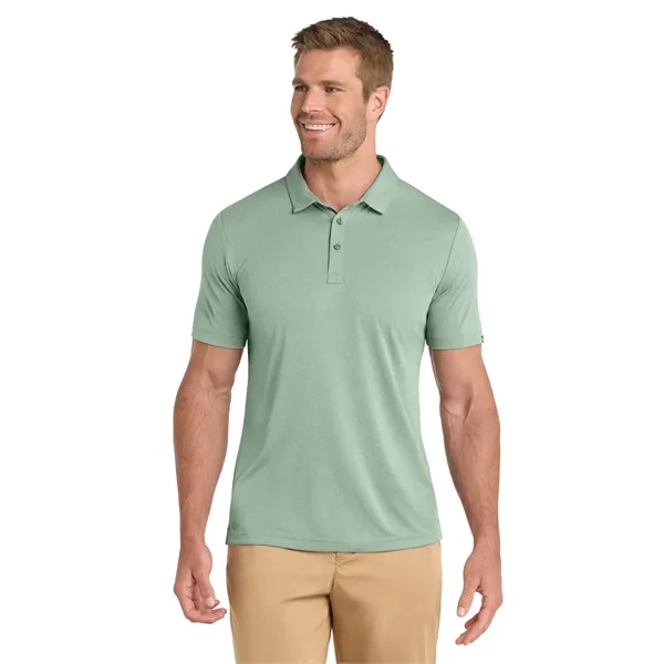 TravisMathew Coto Performance Polo. - TravisMathew Coto Performance Polo. - Image 0 of 45