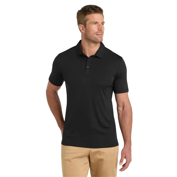 TravisMathew Coto Performance Polo. - TravisMathew Coto Performance Polo. - Image 3 of 45
