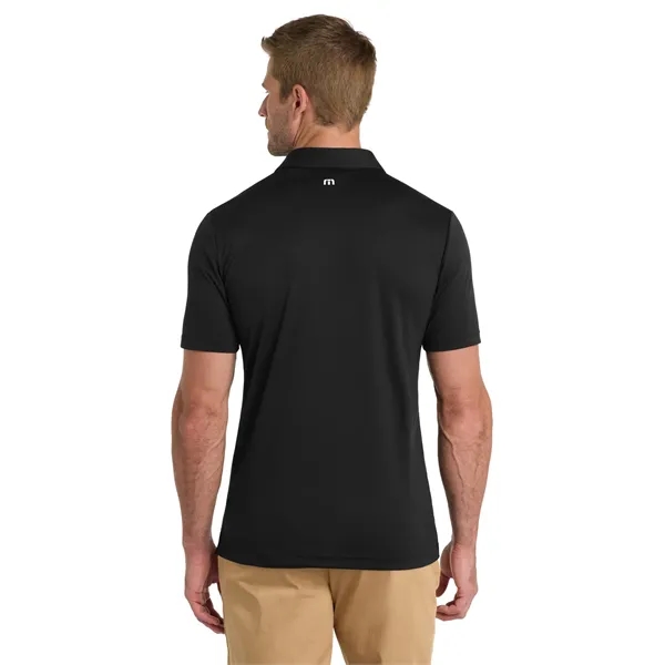 TravisMathew Coto Performance Polo. - TravisMathew Coto Performance Polo. - Image 4 of 45