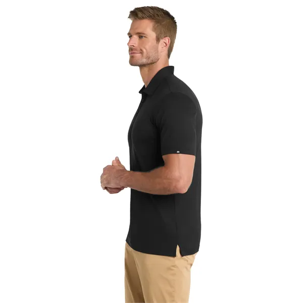 TravisMathew Coto Performance Polo. - TravisMathew Coto Performance Polo. - Image 6 of 45