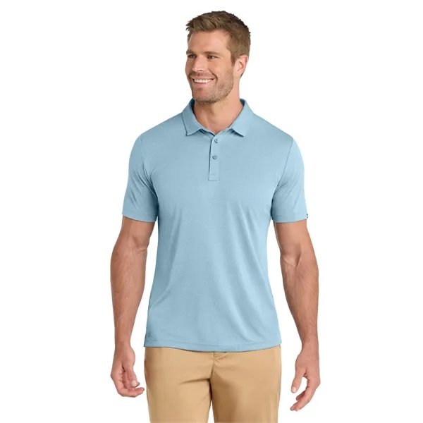 TravisMathew Coto Performance Polo. - TravisMathew Coto Performance Polo. - Image 8 of 45