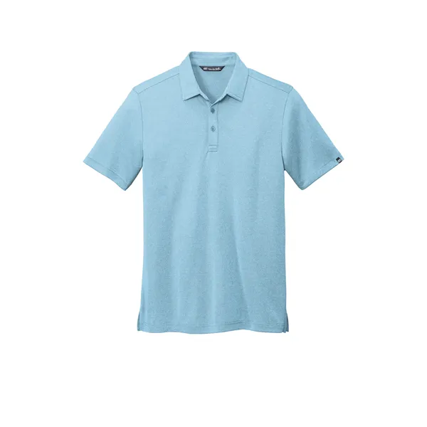 TravisMathew Coto Performance Polo. - TravisMathew Coto Performance Polo. - Image 12 of 45