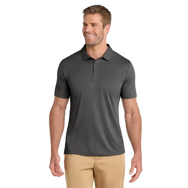 TravisMathew Coto Performance Polo. - TravisMathew Coto Performance Polo. - Image 13 of 45