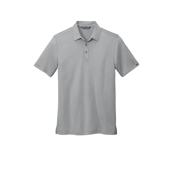 TravisMathew Coto Performance Polo. - TravisMathew Coto Performance Polo. - Image 17 of 45