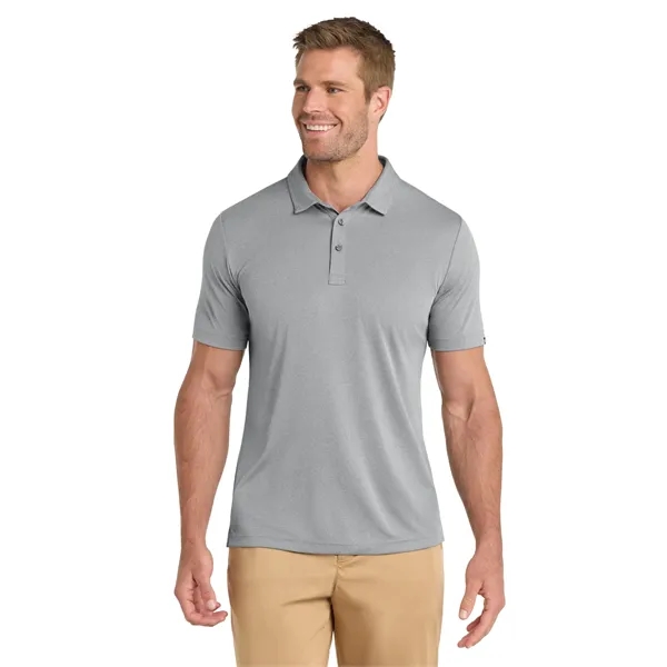 TravisMathew Coto Performance Polo. - TravisMathew Coto Performance Polo. - Image 20 of 45