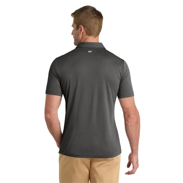 TravisMathew Coto Performance Polo. - TravisMathew Coto Performance Polo. - Image 22 of 45