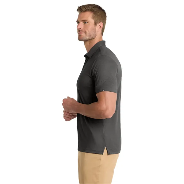 TravisMathew Coto Performance Polo. - TravisMathew Coto Performance Polo. - Image 24 of 45