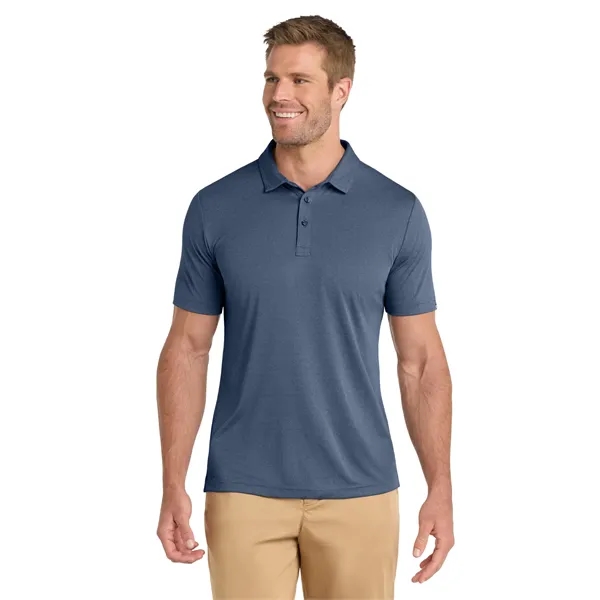 TravisMathew Coto Performance Polo. - TravisMathew Coto Performance Polo. - Image 26 of 45