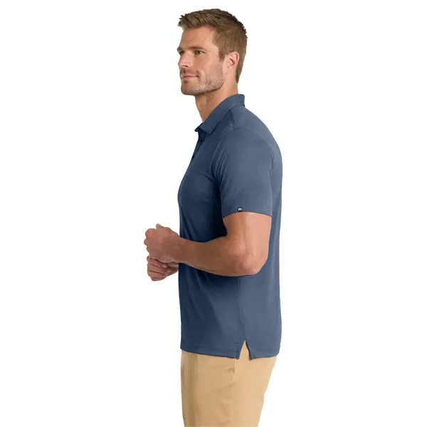 TravisMathew Coto Performance Polo. - TravisMathew Coto Performance Polo. - Image 28 of 45