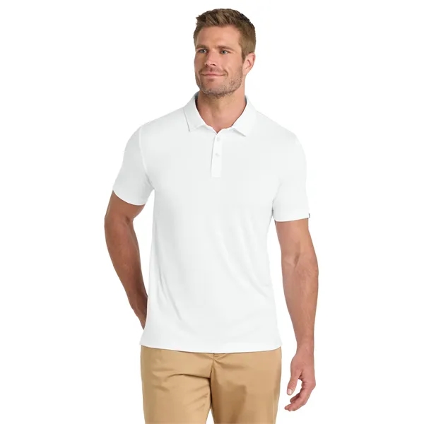 TravisMathew Coto Performance Polo. - TravisMathew Coto Performance Polo. - Image 31 of 45