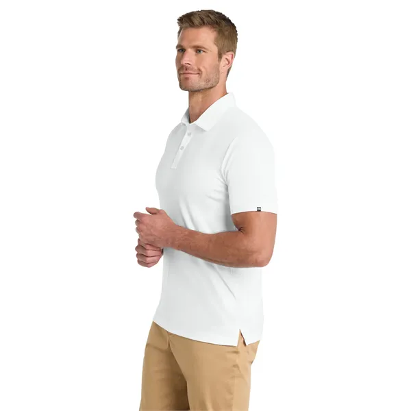 TravisMathew Coto Performance Polo. - TravisMathew Coto Performance Polo. - Image 33 of 45