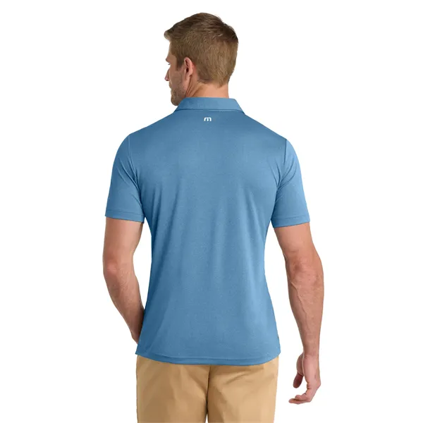 TravisMathew Coto Performance Polo. - TravisMathew Coto Performance Polo. - Image 37 of 45