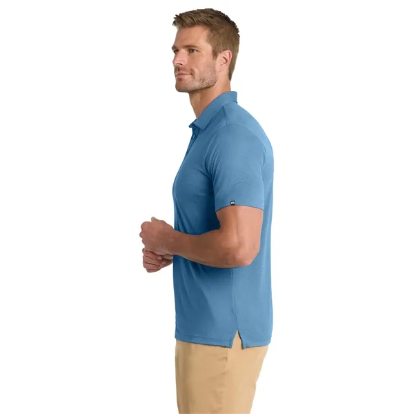 TravisMathew Coto Performance Polo. - TravisMathew Coto Performance Polo. - Image 38 of 45