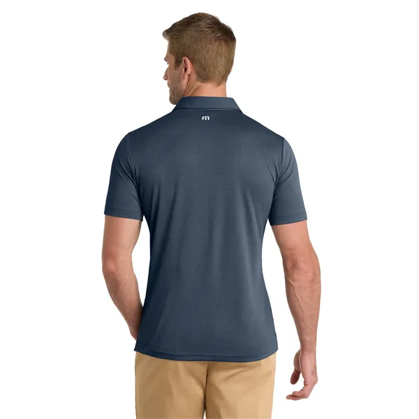 TravisMathew Coto Performance Polo. - TravisMathew Coto Performance Polo. - Image 42 of 45