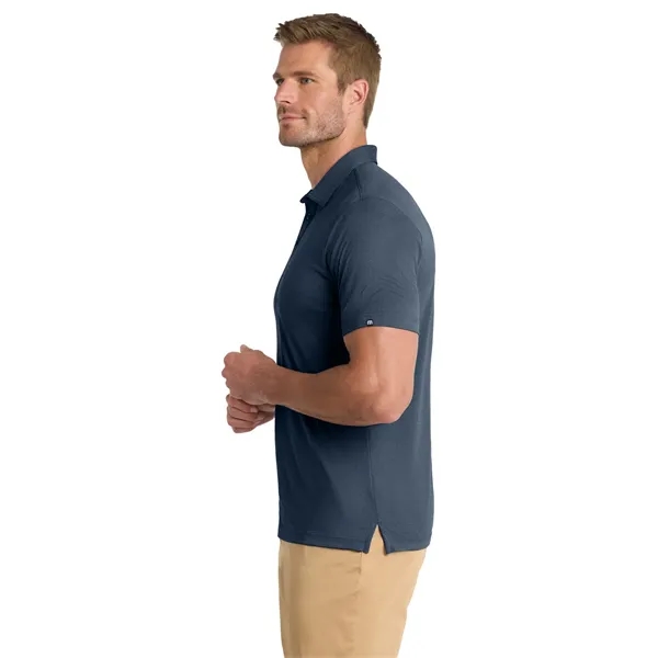 TravisMathew Coto Performance Polo. - TravisMathew Coto Performance Polo. - Image 43 of 45