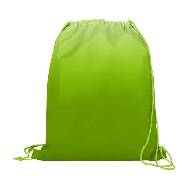 Ombre Sport Pack - Ombre Sport Pack - Image 1 of 8
