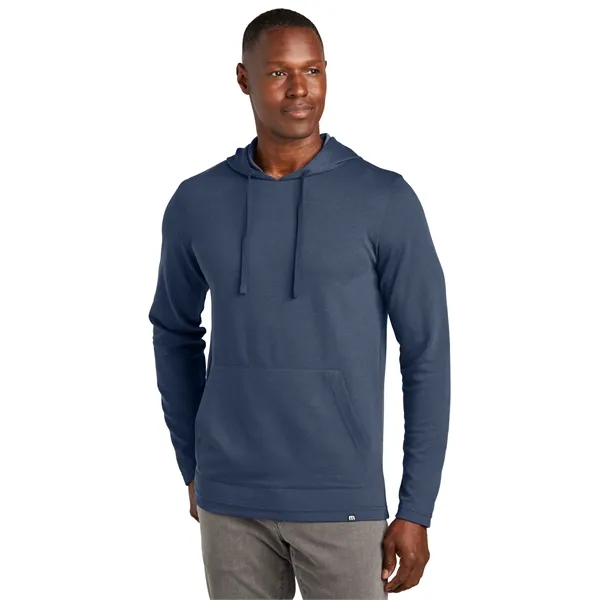 TravisMathew Coveside Hoodie - TravisMathew Coveside Hoodie - Image 9 of 14