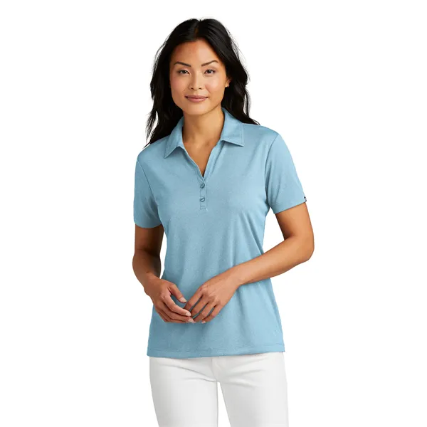 TravisMathew Women's Coto Performance Polo - TravisMathew Women's Coto Performance Polo - Image 4 of 24