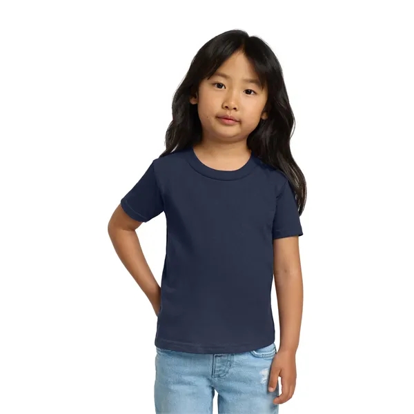 Gildan Heavy Cotton Toddler T-Shirt - Gildan Heavy Cotton Toddler T-Shirt - Image 35 of 44