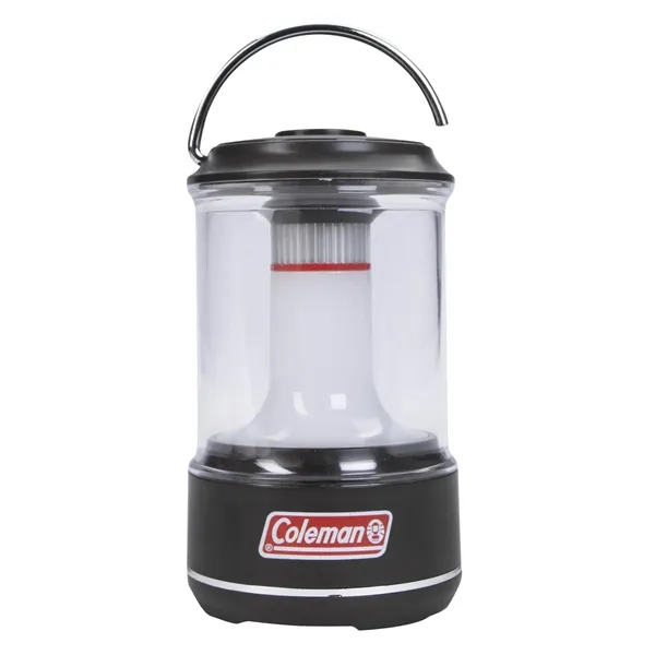 Coleman® 200 Lumens Mini LED Lantern with BatteryGuard™ - Coleman® 200 Lumens Mini LED Lantern with BatteryGuard™ - Image 1 of 1